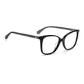 Pikkukuva 3 / 3: Naisten Silmälasikehykset Kate Spade DARCIE-807F216 Ø 52 mm