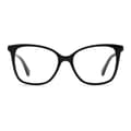 Pikkukuva 2 / 3: Naisten Silmälasikehykset Kate Spade DARCIE-807F216 Ø 52 mm