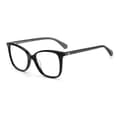 Pikkukuva 1 / 3: Naisten Silmälasikehykset Kate Spade DARCIE-807F216 Ø 52 mm