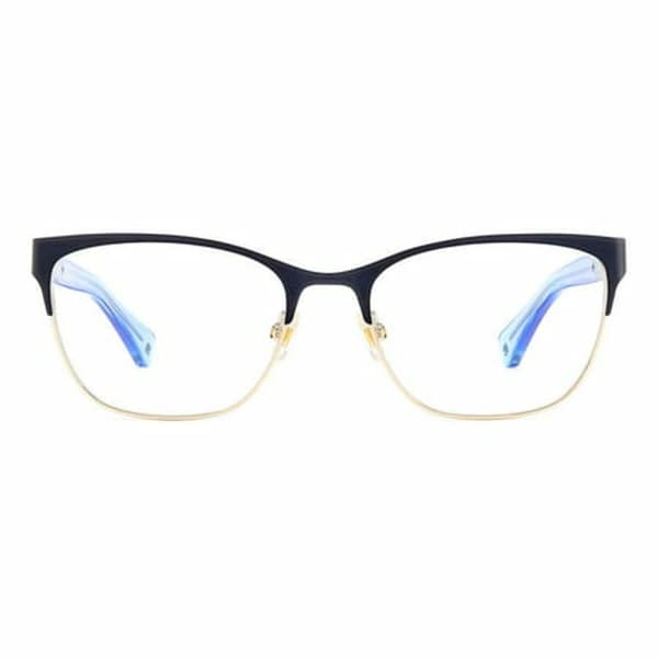 Naisten Silmälasikehykset Kate Spade CHARLEE-PJPF217 Ø 52 mm