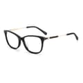 Pikkukuva 1 / 3: Naisten Silmälasikehykset Kate Spade GAEL-807F315 Ø 53 mm