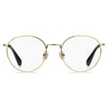 Pikkukuva 2 / 2: Naisten Silmälasikehykset Kate Spade GABRIELLA-807F019 Ø 50 mm