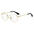 Pikkukuva 1 / 2: Naisten Silmälasikehykset Kate Spade GABRIELLA-807F019 Ø 50 mm