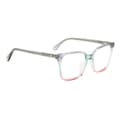 Pikkukuva 3 / 3: Naisten Silmälasikehykset Kate Spade EVERLEIGH-3U5F216 Ø 52 mm