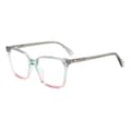 Pikkukuva 1 / 3: Naisten Silmälasikehykset Kate Spade EVERLEIGH-3U5F216 Ø 52 mm