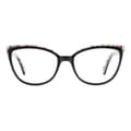 Pikkukuva 2 / 3: Naisten Silmälasikehykset Kate Spade LUCINDA-807F217 Ø 52 mm