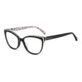 Pikkukuva 1 / 3: Naisten Silmälasikehykset Kate Spade LUCINDA-807F217 Ø 52 mm