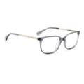 Pikkukuva 3 / 3: Naisten Silmälasikehykset Kate Spade NATALIA-KB7F216 Ø 52 mm