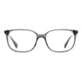 Pikkukuva 2 / 3: Naisten Silmälasikehykset Kate Spade NATALIA-KB7F216 Ø 52 mm