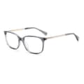 Pikkukuva 1 / 3: Naisten Silmälasikehykset Kate Spade NATALIA-KB7F216 Ø 52 mm