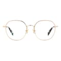 Pikkukuva 2 / 3: Naisten Silmälasikehykset Kate Spade MADISYN-G-AU2F218 Ø 52 mm