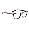 Pikkukuva 3 / 3: Naisten Silmälasikehykset Kate Spade MIRIAM-G-807F215 Ø 52 mm