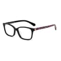 Pikkukuva 1 / 3: Naisten Silmälasikehykset Kate Spade MIRIAM-G-807F215 Ø 52 mm