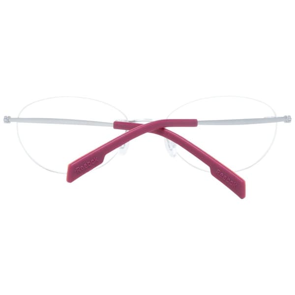 Glasögonbågar Reebok R7007 5301