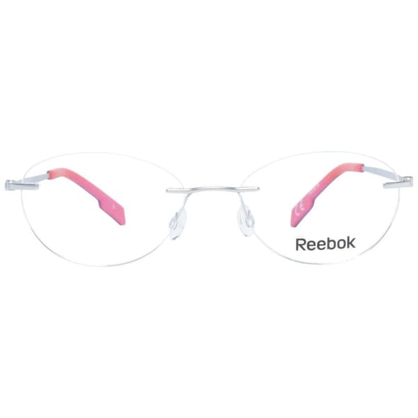 Glasögonbågar Reebok R7007 5301