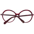 Miniatyrbillede 3 af 3: Brillestel Gant GA4148 54068