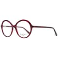 Miniatyrbillede 1 af 3: Brillestel Gant GA4148 54068