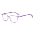 Pikkukuva 1 / 3: Silmälasikehykset Kate Spade PIA-789E516 Purppura Ø 45 mm