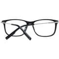 Miniatyrbillede 3 af 3: Brillestel Ermenegildo Zegna EZ5233-D 56001