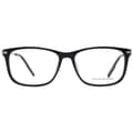 Miniatyrbillede 2 af 3: Brillestel Ermenegildo Zegna EZ5233-D 56001