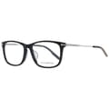 Miniatyrbillede 1 af 3: Brillestel Ermenegildo Zegna EZ5233-D 56001