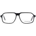 Miniatyrbillede 2 af 3: Brillestel Ermenegildo Zegna EZ5227 58001