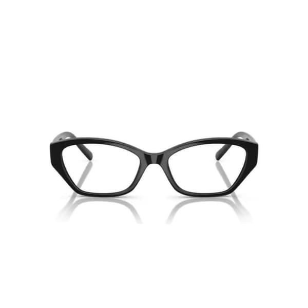Glasögonbågar Vogue VO 5608