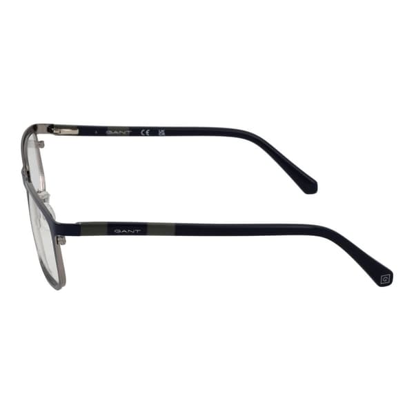 Brillestel Gant GA3280 56091