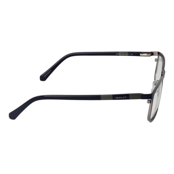 Brillestel Gant GA3280 56091
