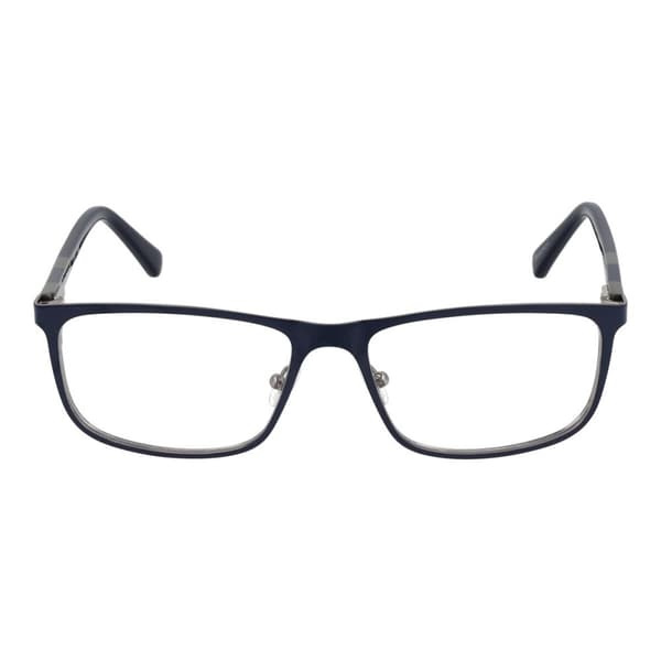 Brillestel Gant GA3280 56091