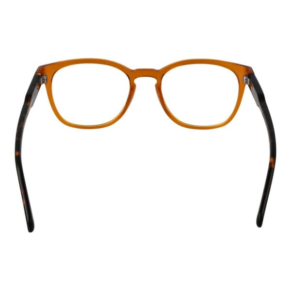 Brillestel Gant GA3255 51047