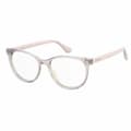 Pikkukuva 2 / 2: Silmälasikehykset + Aurinkolasit Havaianas NORONHA-CS-JBV Ø 52 mm Clip On