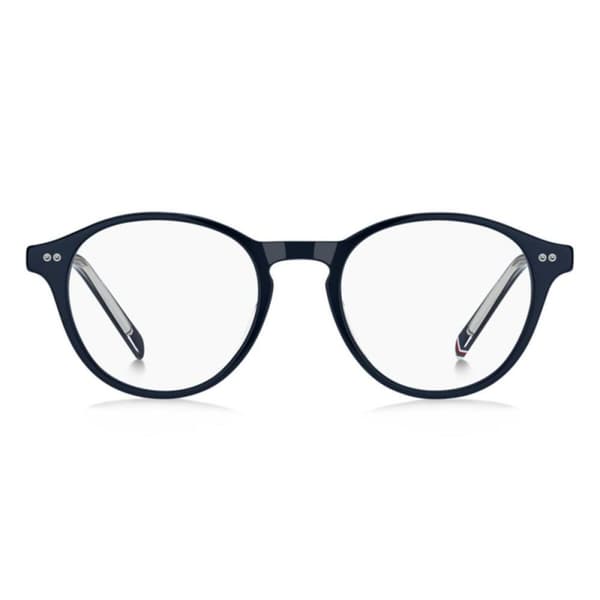 Miesten Silmälasikehykset Tommy Hilfiger TH 2129