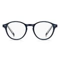 Pikkukuva 2 / 2: Miesten Silmälasikehykset Tommy Hilfiger TH 2129