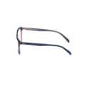 Miniatyrbillede 3 af 3: Brillestel Emilio Pucci EP5098-54092 ø 54 mm