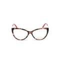 Miniatyrbillede 2 af 3: Brillestel Emilio Pucci EP5101-56052 ø 56 mm