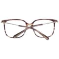 Miniatyrbillede 3 af 3: Brillestel Scotch & Soda SS3012 54107