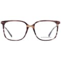 Miniatyrbillede 2 af 3: Brillestel Scotch & Soda SS3012 54107