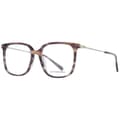 Miniatyrbillede 1 af 3: Brillestel Scotch & Soda SS3012 54107