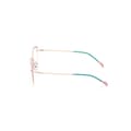 Miniatyrbillede 3 af 3: Brillestel Emilio Pucci EP5194-56074 ø 56 mm