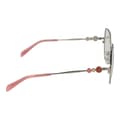 Miniatyrbillede 5 af 5: Brillestel Emilio Pucci EP5204 55016