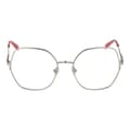 Miniatyrbillede 2 af 5: Brillestel Emilio Pucci EP5204 55016