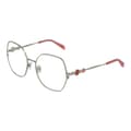 Miniatyrbillede 1 af 5: Brillestel Emilio Pucci EP5204 55016