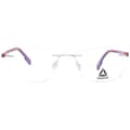 Pikkukuva 2 / 3: Unisex Silmälasikehykset Reebok R7005 5403