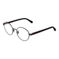 Miniatyrbillede 1 af 5: Brillestel Gant GA4151 50008