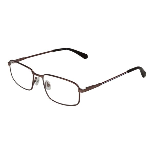 Brillestel Gant GA3281 55036