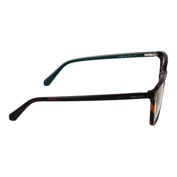 Brillestel Gant GA3253 55055