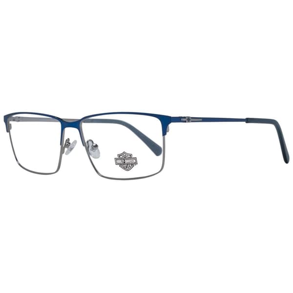 Brillestel Harley-Davidson HD0914 58091