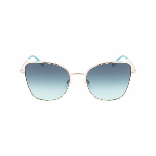Barnsolglasögon LIU JO LJ3101S-5217714 Ø 52 mm