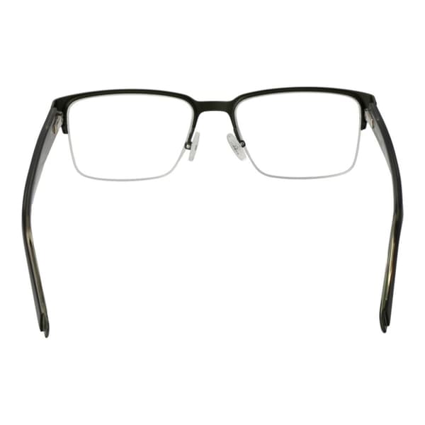Miesten Silmälasikehykset Guess GU50095 53097